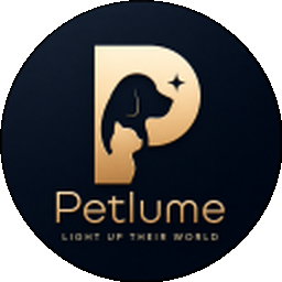 Petlume