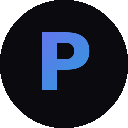 Pexafy Stock Photos