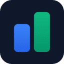 PharmacyData