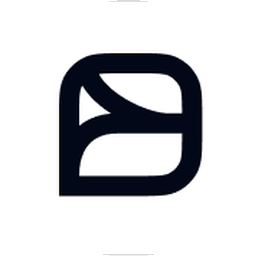 Phasio
