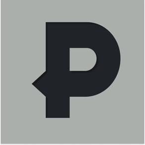 Pheedback