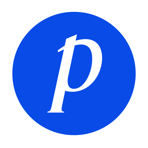 Phia
