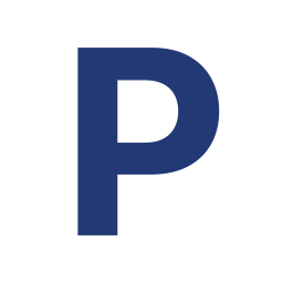 PhillipCapital Türkiye