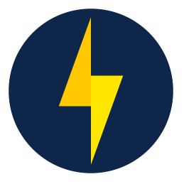 Photon Commerce