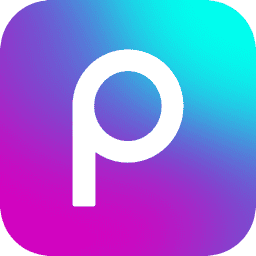 Picsart