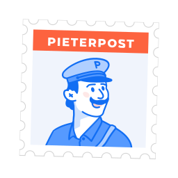 PieterPost