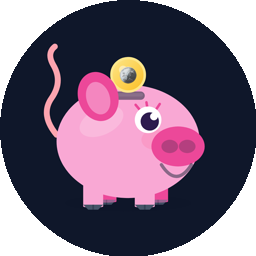 PiggyTask