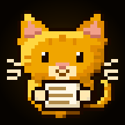 PikaMd
