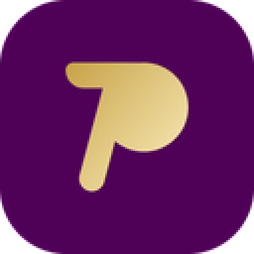 Pikt