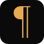 Pilcrow