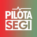 Pilota Segi
