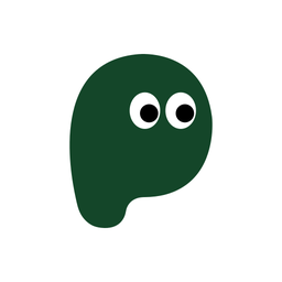 Pine Assistant