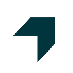 Pine Labs Payment Assistant