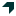 Pine Labs Payments Assistant
