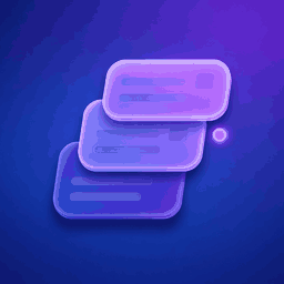 Pipeline Pal: CRM