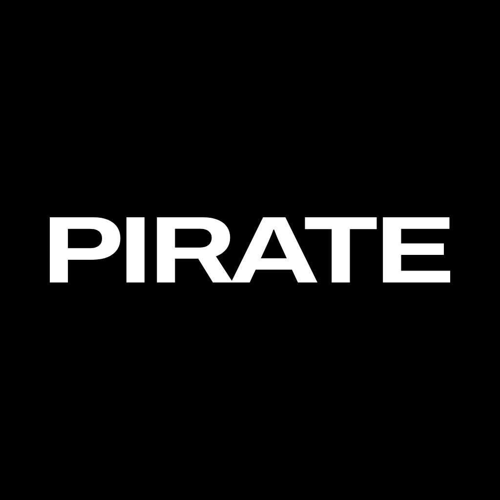 Pirate