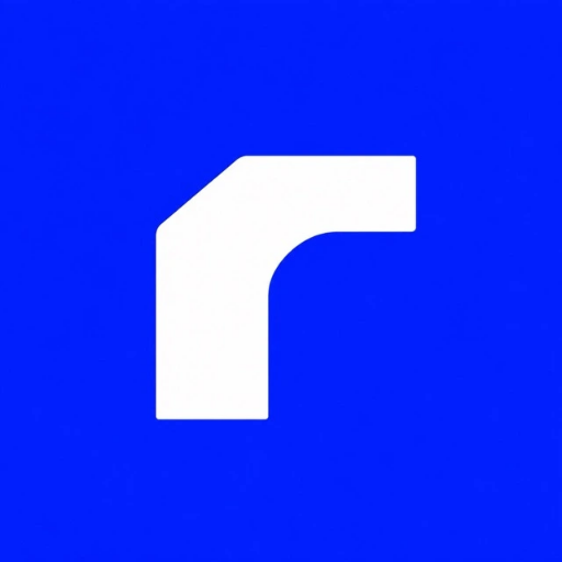 Pishe Website Check
