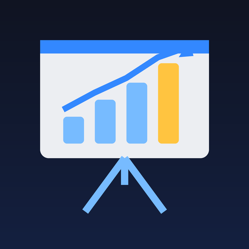 Pitch Decks by ManyMotions