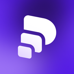 Pitch icon