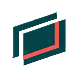 PitchBoost