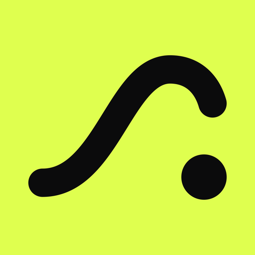 PitchWhip