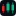 Pivchart