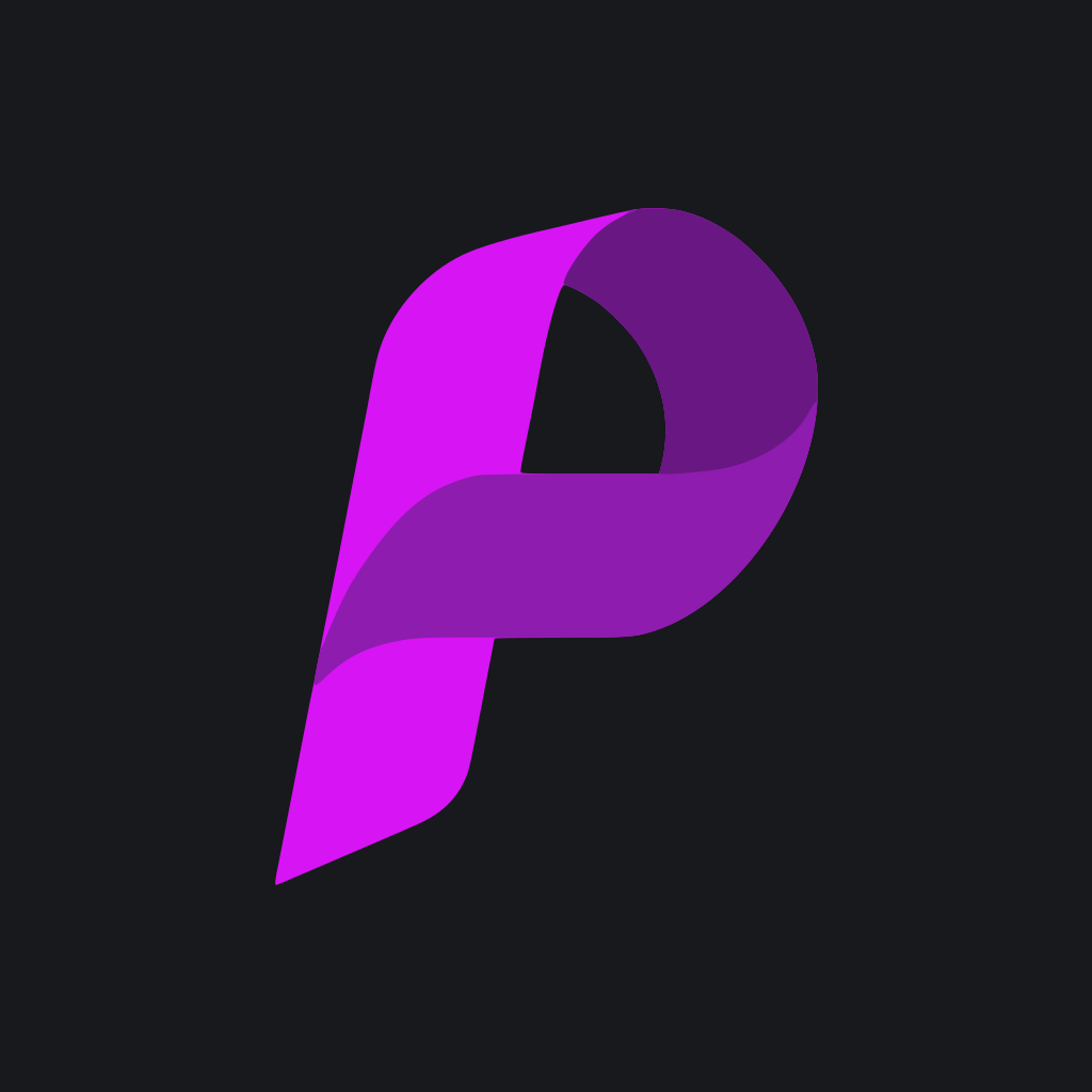 Pixara