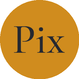 Pixmoto Recipe Videos