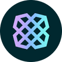 Plaid Developer Tools