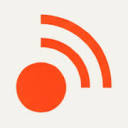 Plainradar