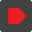 PlainSite Legal and Financial Research