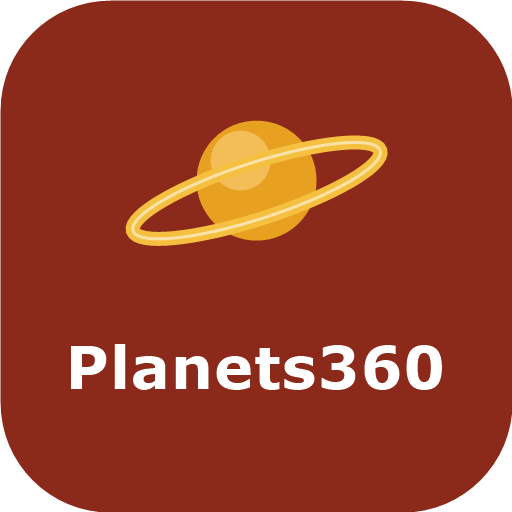 Planets360 Astrology