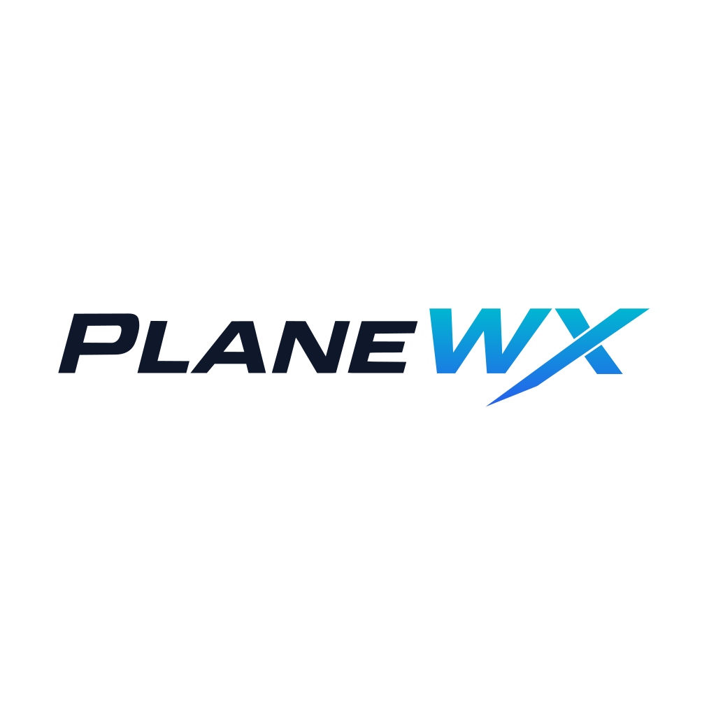 PlaneWX