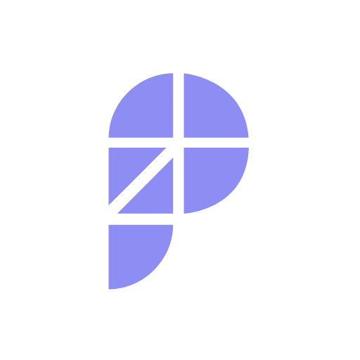 Plangram