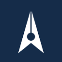 PlanningLedger