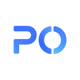 Planoora
