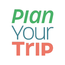 PlanYourTrip