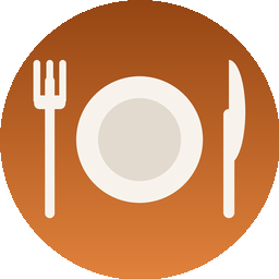 Plate Pal