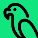 PlateParrot