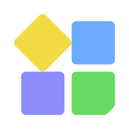 PlatoForms