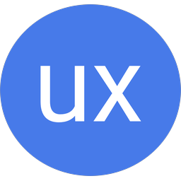 PlaybookUX