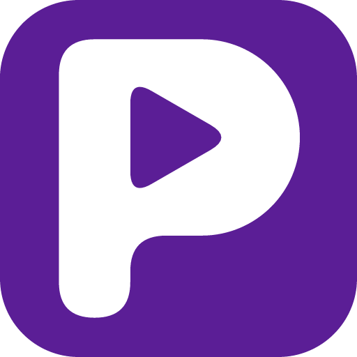 playout.video