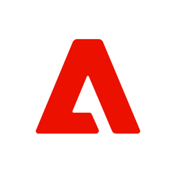 Adobe icon