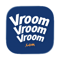 VroomVroomVroom - Car Hire