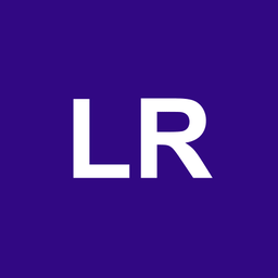 LegisRatio