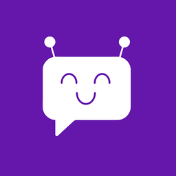 LetsBot