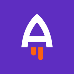 Ausbildung.de icon