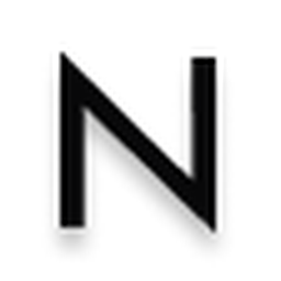 Norman
