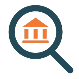 GovQuery