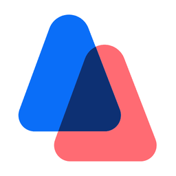 AirHelp icon